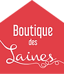 Logo-Boutique-Laines.png