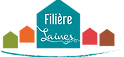Logo-FiliereLaines.png