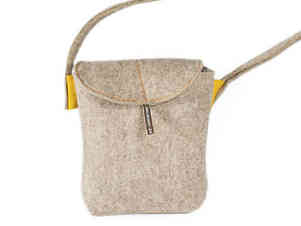 sac Nestor-VE_Creation
