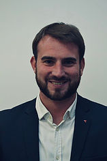 Maxime.JPG