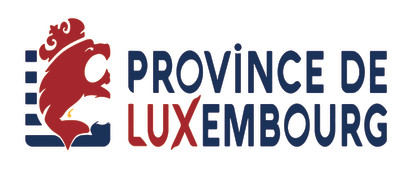 logo province du luxembourg.jpg