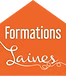 Logo-Formations-Laines.png