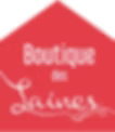 test boutique (1)