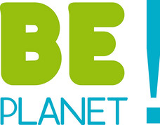 BePlanet_logo.jpg