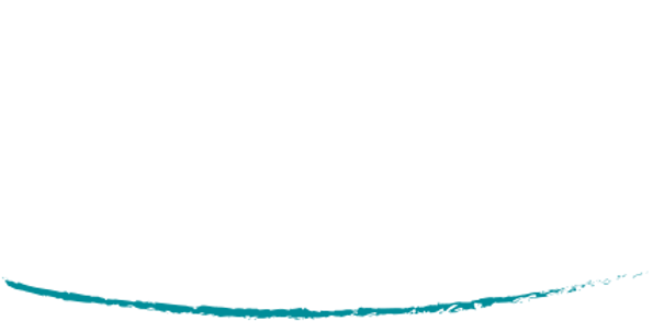 Logo-FiliereLaines.png